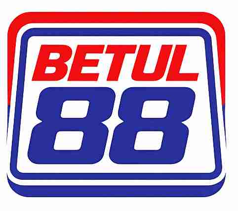 BETUL88